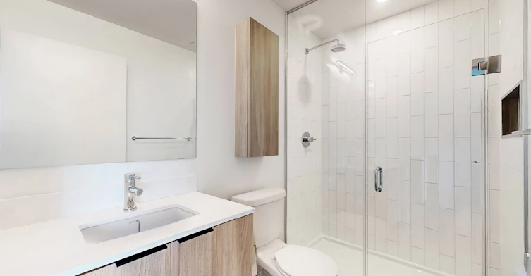 1221-2485 Eglinton Avenue W, Mississauga, ON, L5M 2V8 - 24