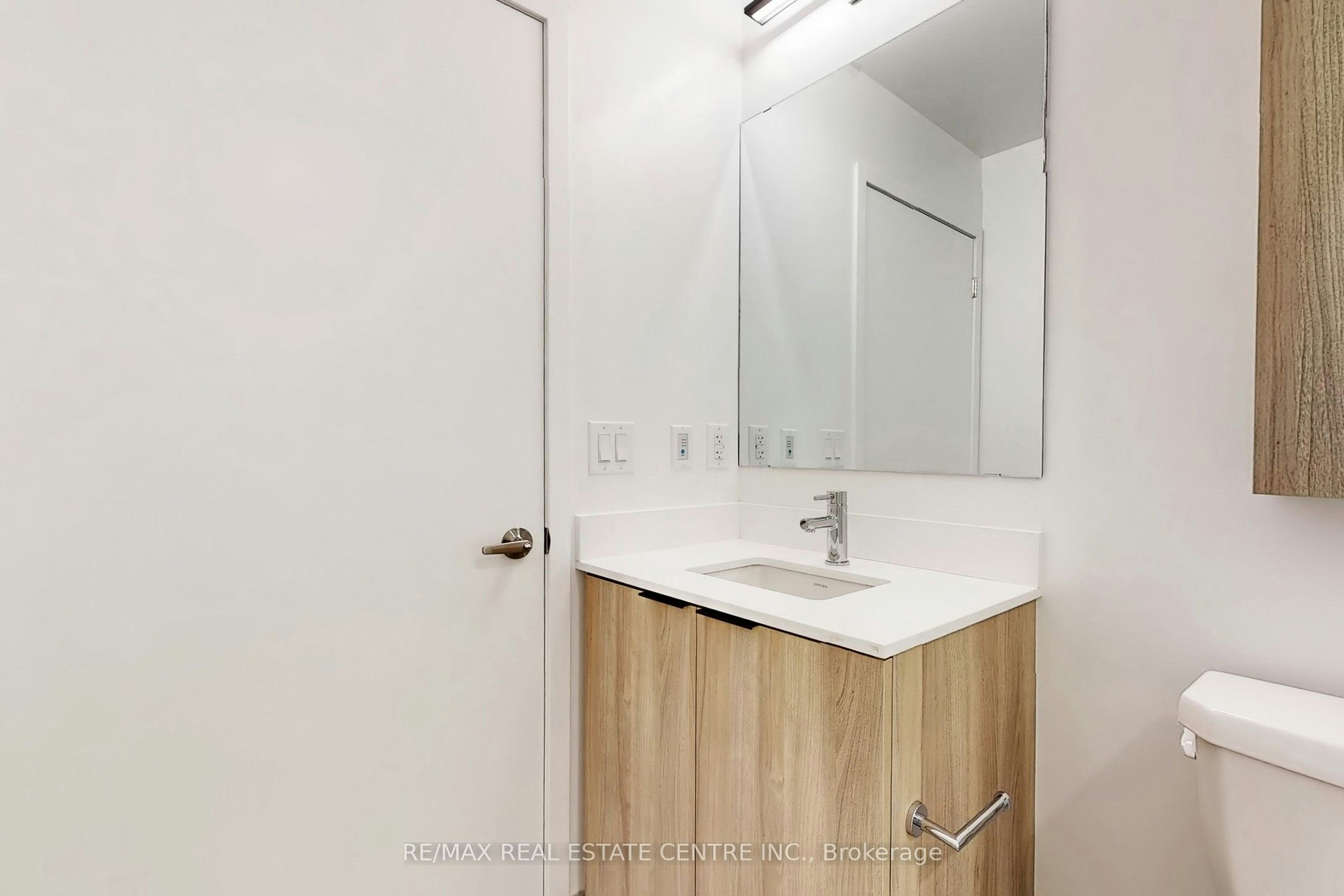 1221-2485 Eglinton Avenue W, Mississauga, ON, L5M 2V8 - 25