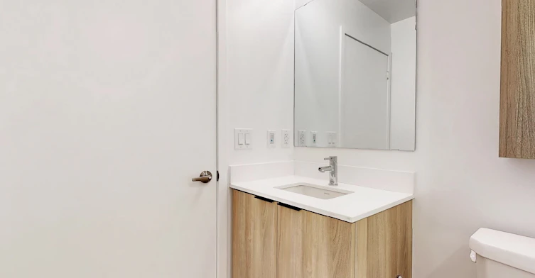1221-2485 Eglinton Avenue W, Mississauga, ON, L5M 2V8 - 25