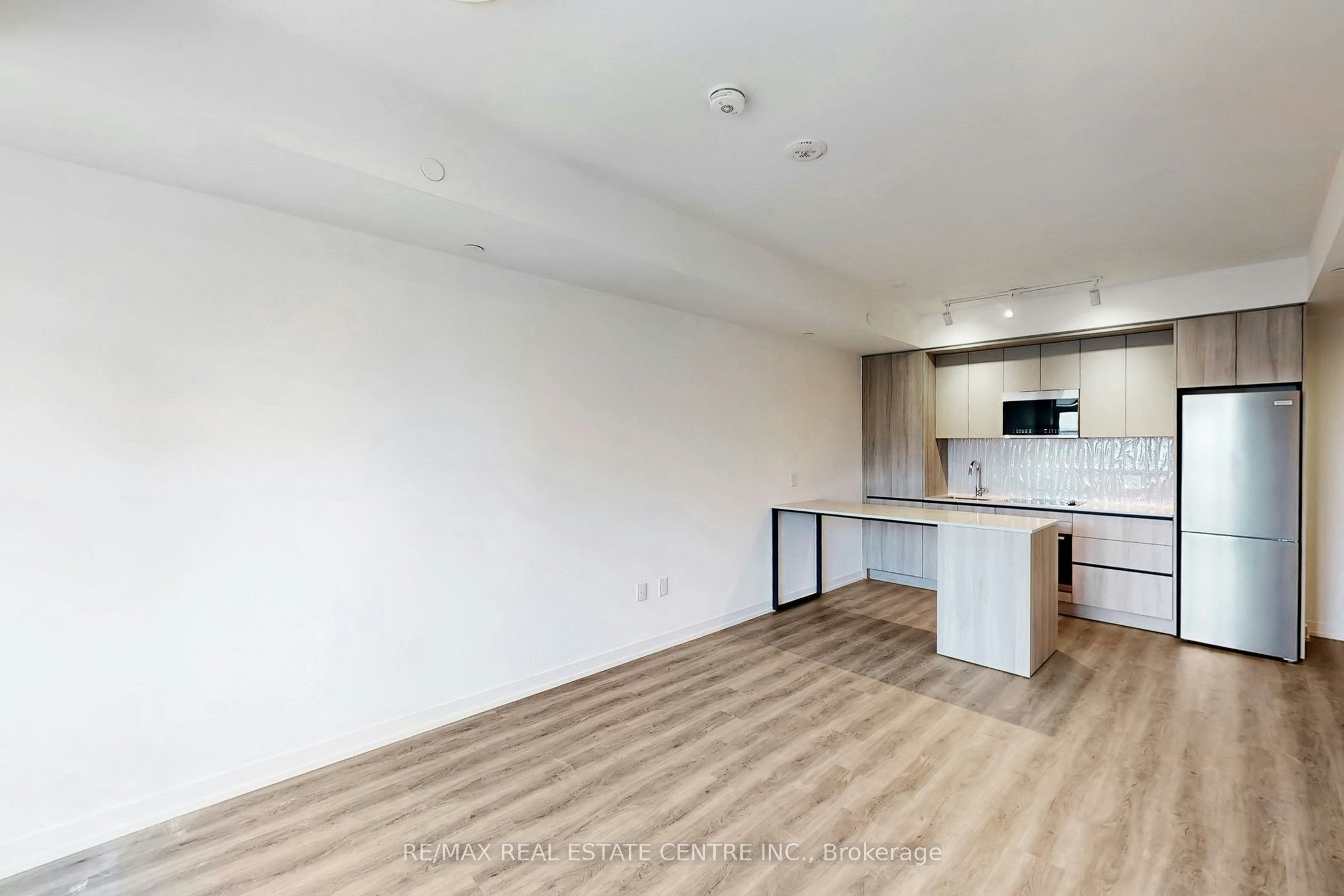 1221-2485 Eglinton Avenue W, Mississauga, ON, L5M 2V8 - 13