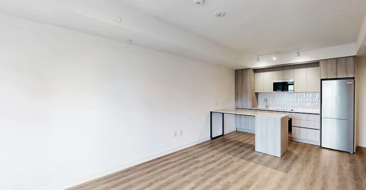 1221-2485 Eglinton Avenue W, Mississauga, ON, L5M 2V8 - 13