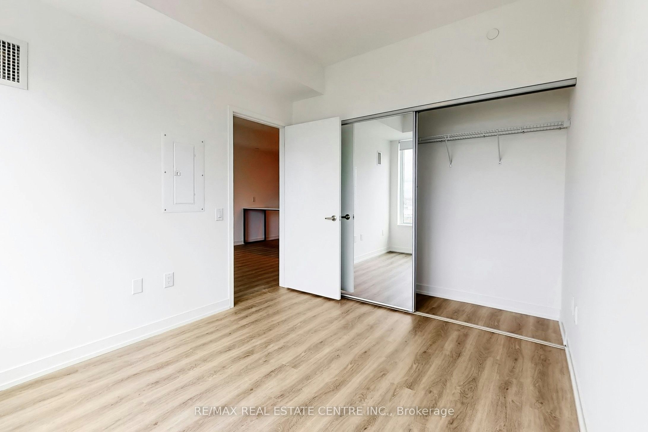 1221-2485 Eglinton Avenue W, Mississauga, ON, L5M 2V8 - 22
