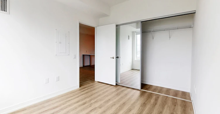 1221-2485 Eglinton Avenue W, Mississauga, ON, L5M 2V8 - 22