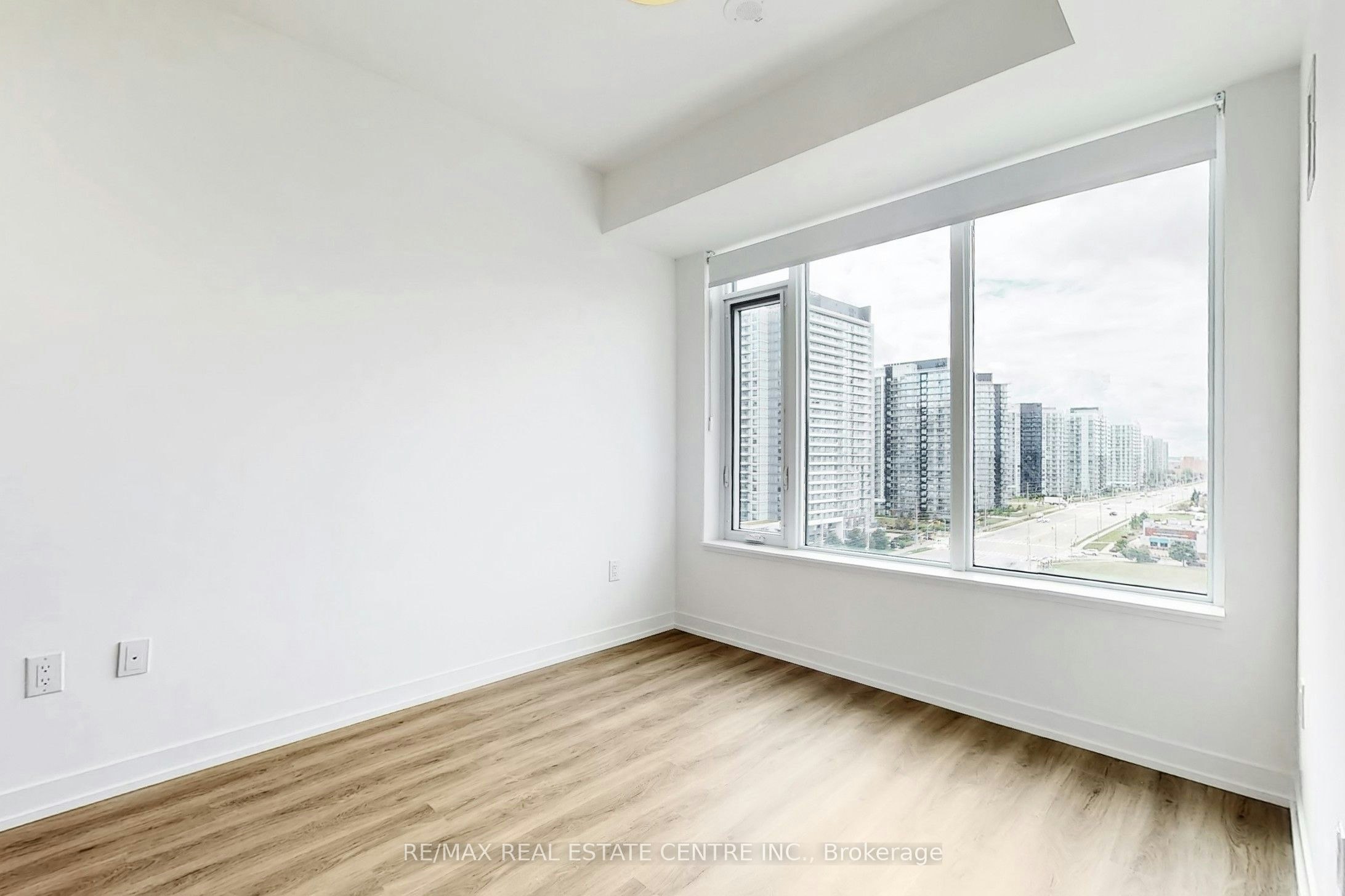 1221-2485 Eglinton Avenue W, Mississauga, ON, L5M 2V8 - 19