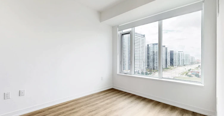 1221-2485 Eglinton Avenue W, Mississauga, ON, L5M 2V8 - 19