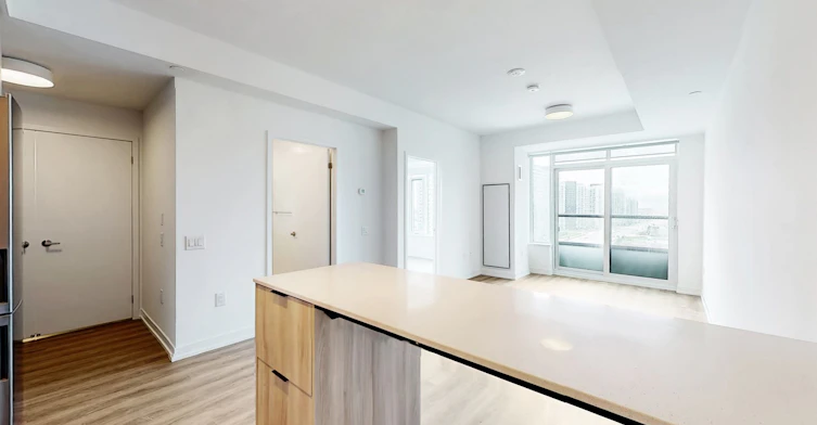 1221-2485 Eglinton Avenue W, Mississauga, ON, L5M 2V8 - 17