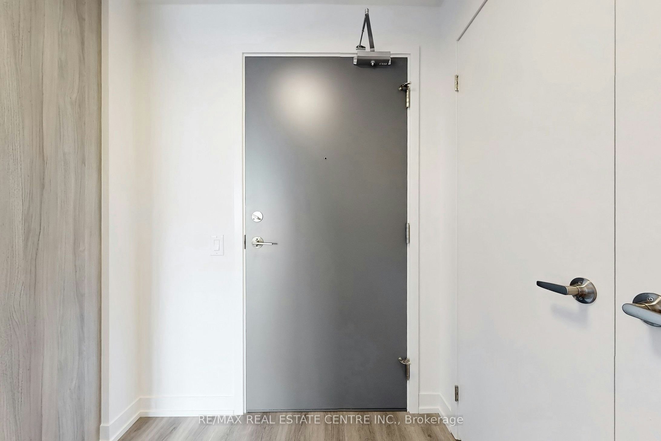 1221-2485 Eglinton Avenue W, Mississauga, ON, L5M 2V8 - 28