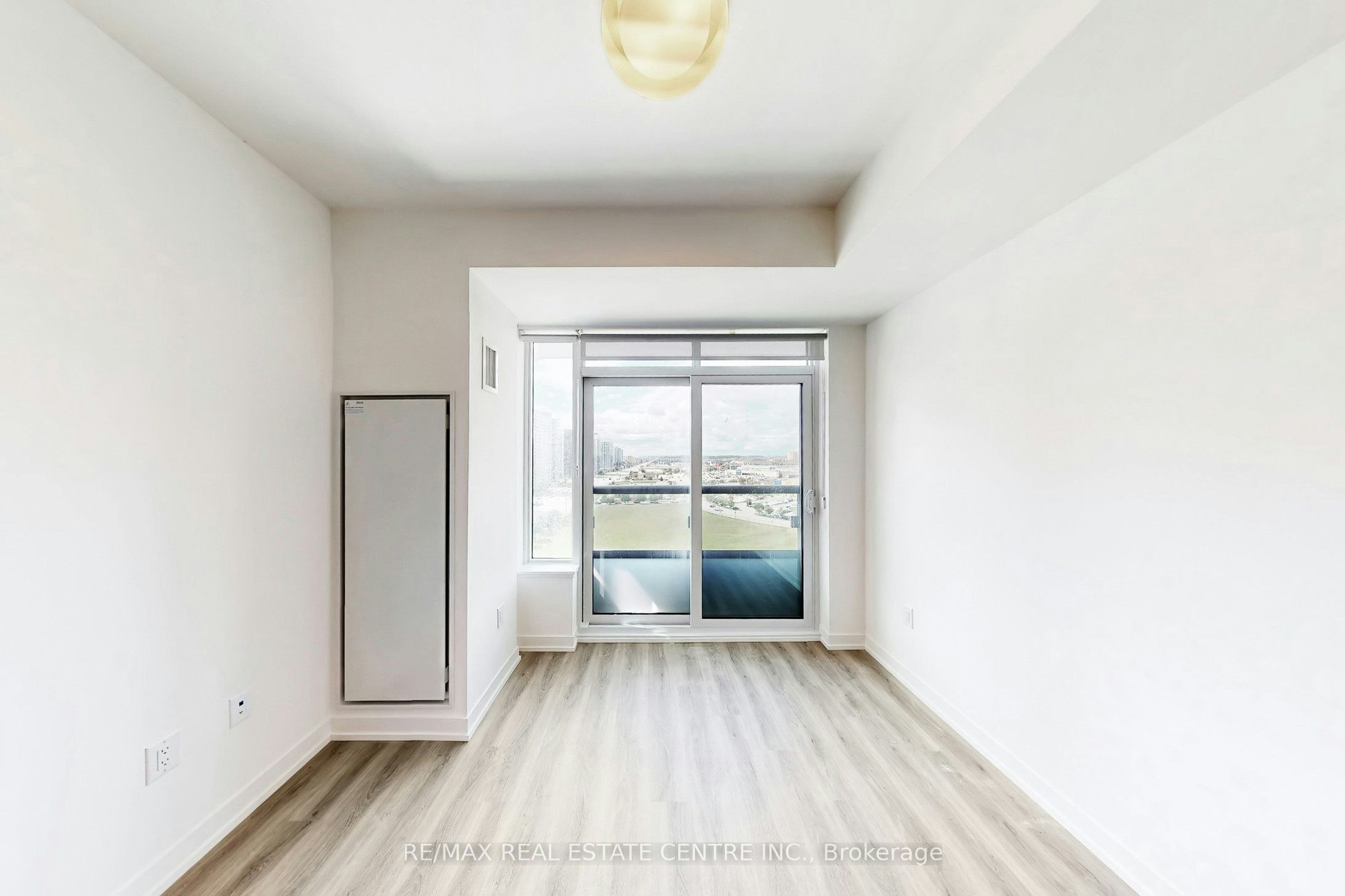 1221-2485 Eglinton Avenue W, Mississauga, ON, L5M 2V8 - 10