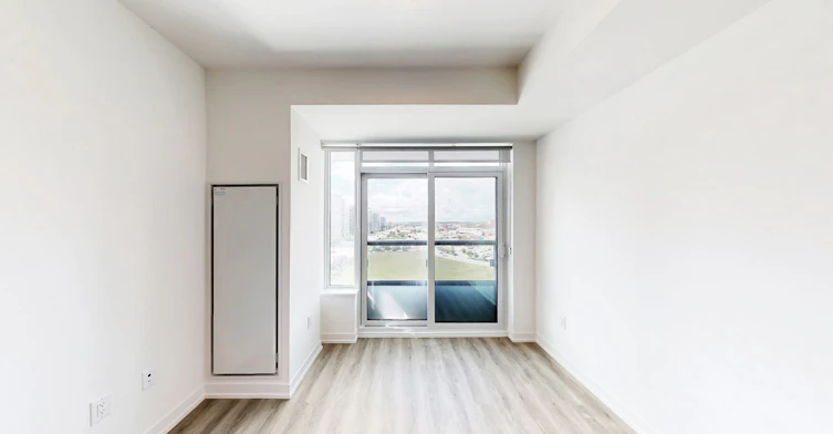 1221-2485 Eglinton Avenue W, Mississauga, ON, L5M 2V8 - 10