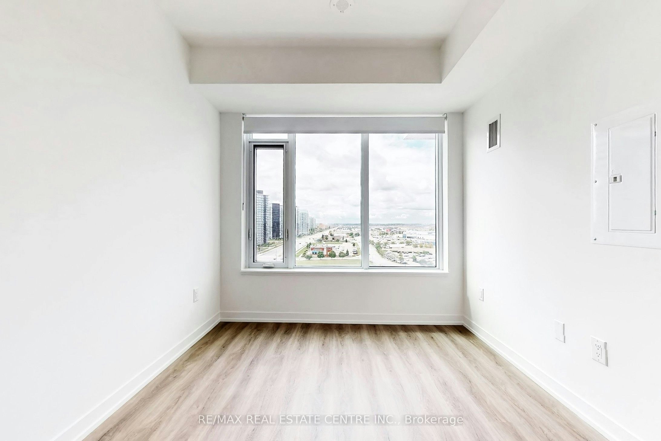 1221-2485 Eglinton Avenue W, Mississauga, ON, L5M 2V8 - 20