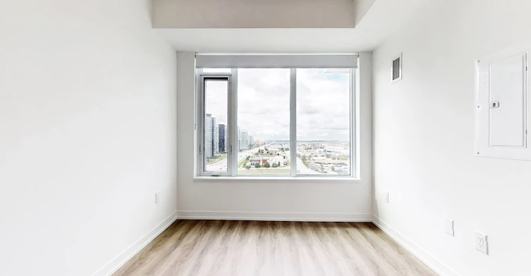 1221-2485 Eglinton Avenue W, Mississauga, ON, L5M 2V8 - 20