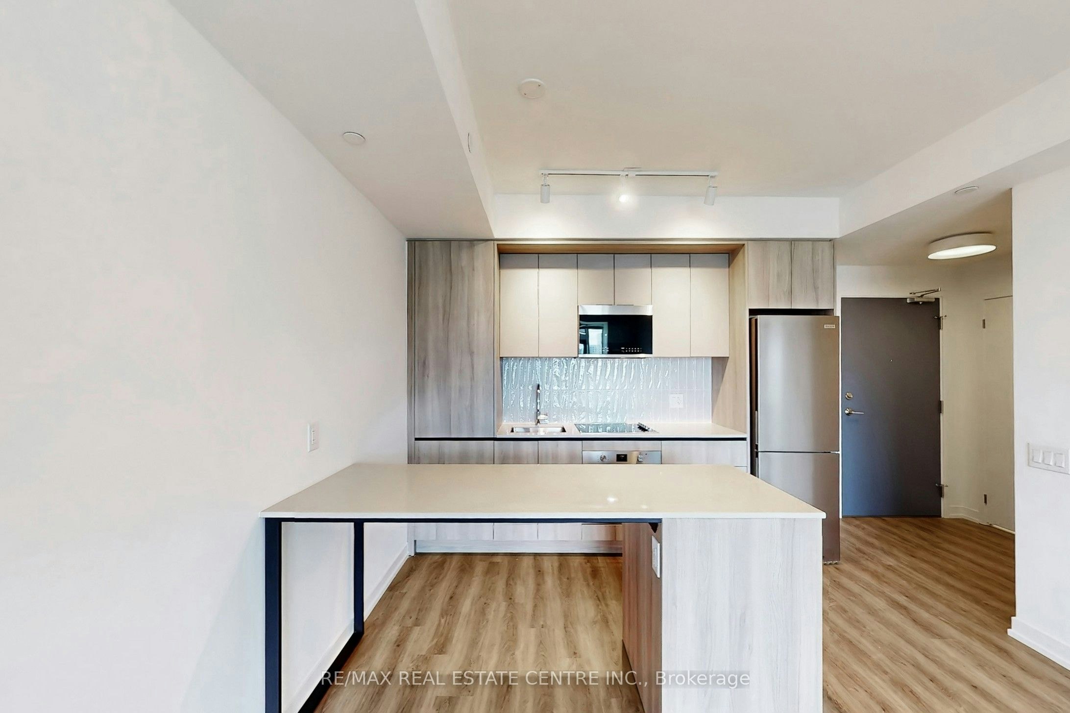 1221-2485 Eglinton Avenue W, Mississauga, ON, L5M 2V8 - 15