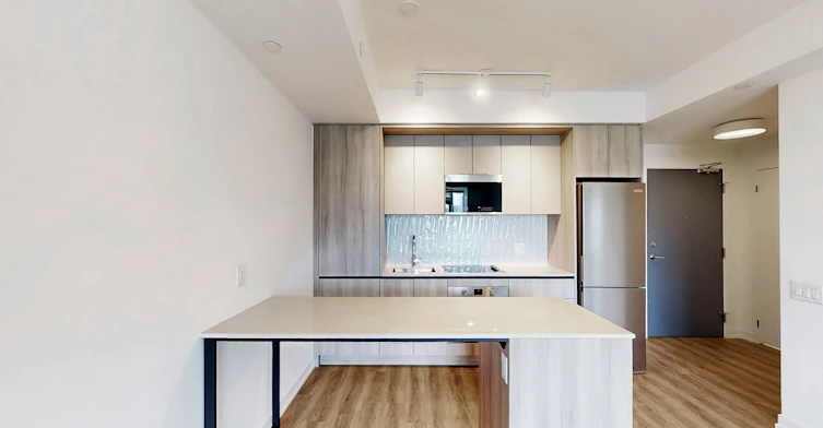 1221-2485 Eglinton Avenue W, Mississauga, ON, L5M 2V8 - 15