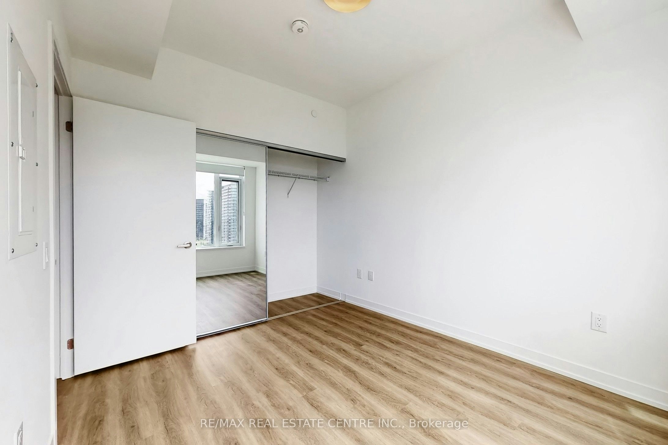 1221-2485 Eglinton Avenue W, Mississauga, ON, L5M 2V8 - 23