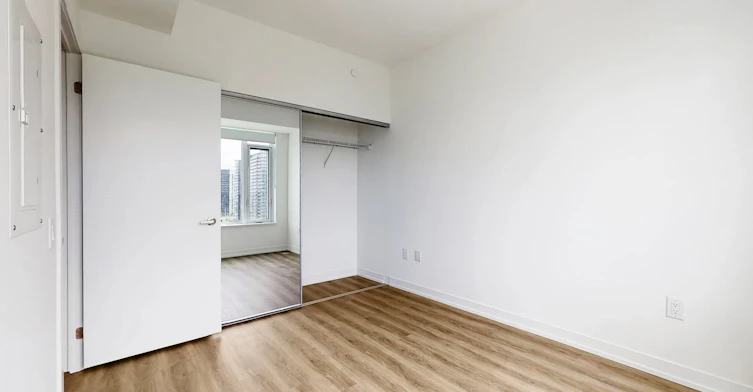 1221-2485 Eglinton Avenue W, Mississauga, ON, L5M 2V8 - 23