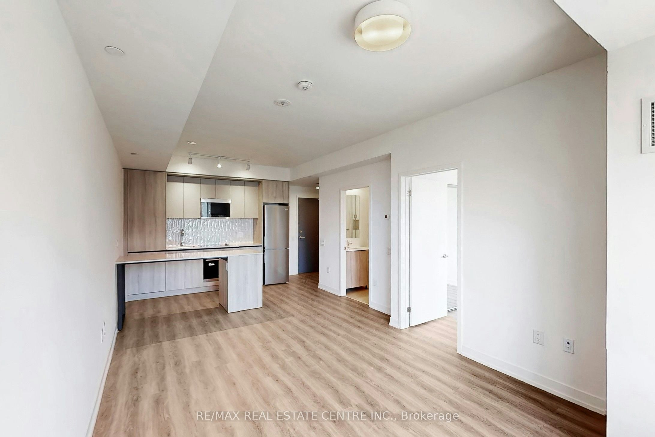 1221-2485 Eglinton Avenue W, Mississauga, ON, L5M 2V8 - 12
