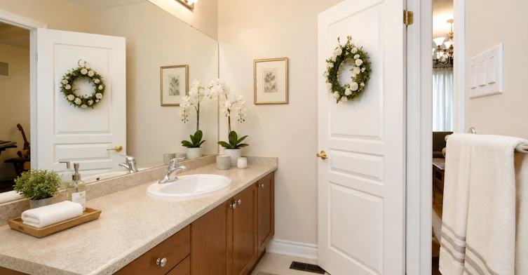 6 Tennant Drive, Brampton, ON, L6R 0E5 - 5