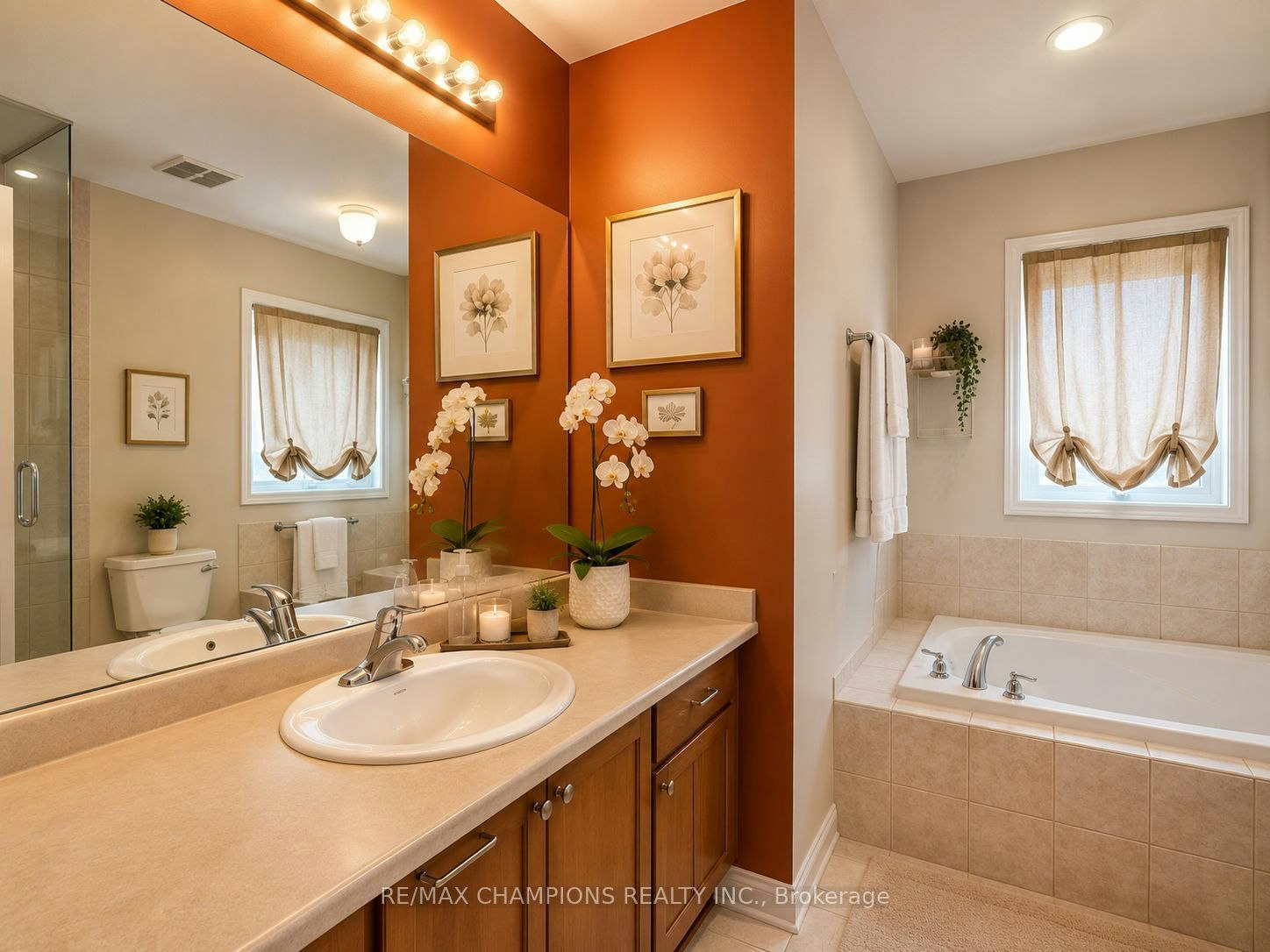 6 Tennant Drive, Brampton, ON, L6R 0E5 - 7