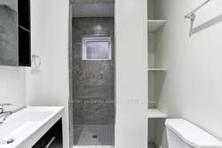 Main-190 Marion Street, Toronto, ON, M6R 1E8 - 10