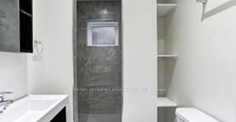 Main-190 Marion Street, Toronto, ON, M6R 1E8 - 10