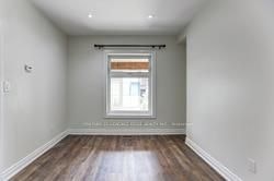 Main-190 Marion Street, Toronto, ON, M6R 1E8 - 5