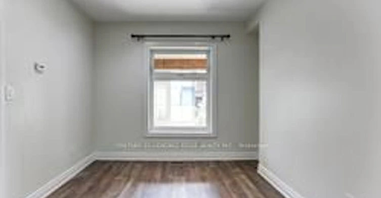Main-190 Marion Street, Toronto, ON, M6R 1E8 - 5