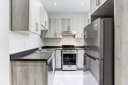 Main-190 Marion Street, Toronto, ON, M6R 1E8 - 4