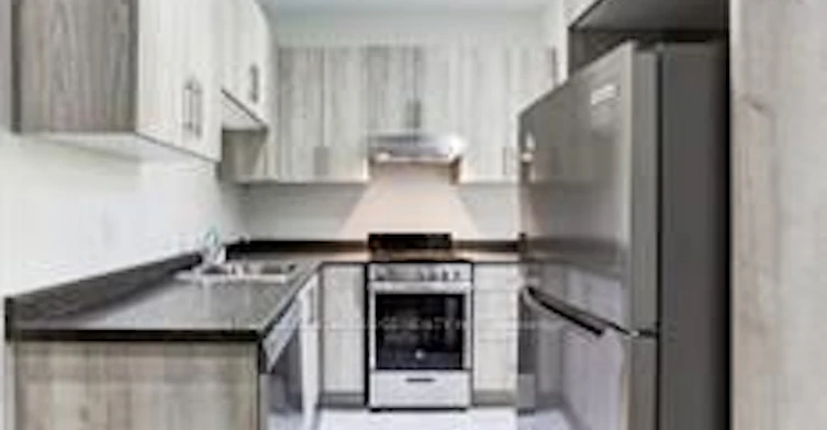 Main-190 Marion Street, Toronto, ON, M6R 1E8 - 4