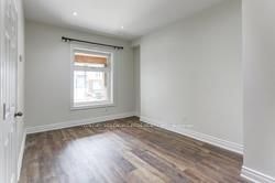 Main-190 Marion Street, Toronto, ON, M6R 1E8 - 7