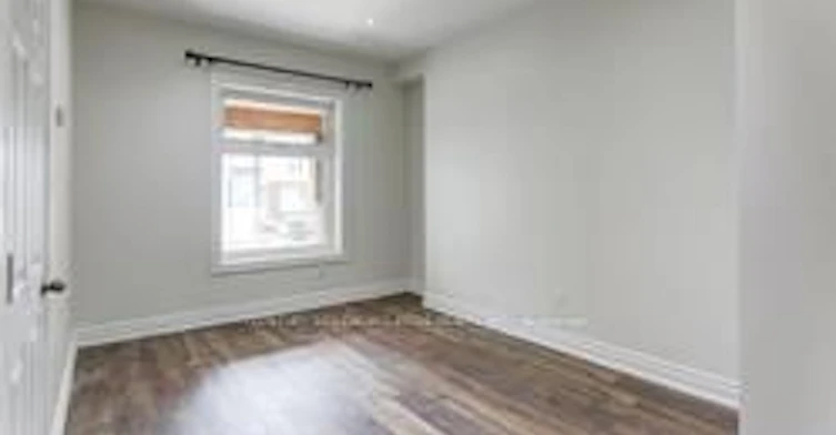 Main-190 Marion Street, Toronto, ON, M6R 1E8 - 7
