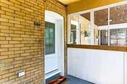 Main-190 Marion Street, Toronto, ON, M6R 1E8