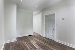 Main-190 Marion Street, Toronto, ON, M6R 1E8 - 6