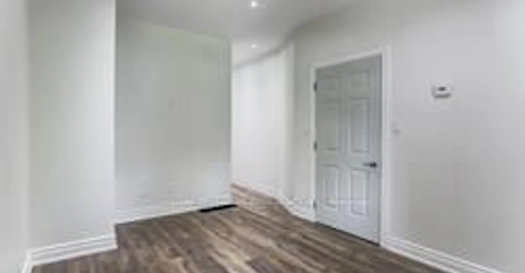 Main-190 Marion Street, Toronto, ON, M6R 1E8 - 6