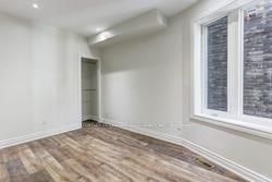 Main-190 Marion Street, Toronto, ON, M6R 1E8 - 8