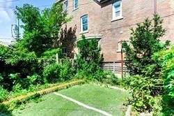 Main-190 Marion Street, Toronto, ON, M6R 1E8 - 14