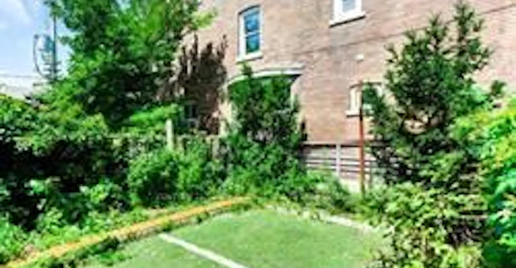 Main-190 Marion Street, Toronto, ON, M6R 1E8 - 14