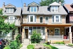 Main-190 Marion Street, Toronto, ON, M6R 1E8 - 2