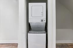 Main-190 Marion Street, Toronto, ON, M6R 1E8 - 11