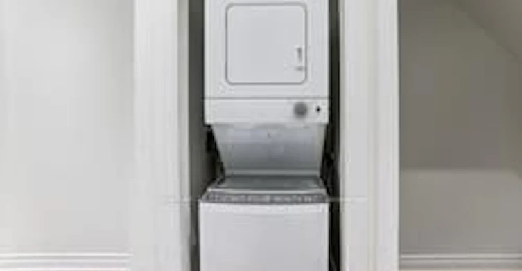 Main-190 Marion Street, Toronto, ON, M6R 1E8 - 11