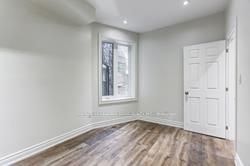 Main-190 Marion Street, Toronto, ON, M6R 1E8 - 9