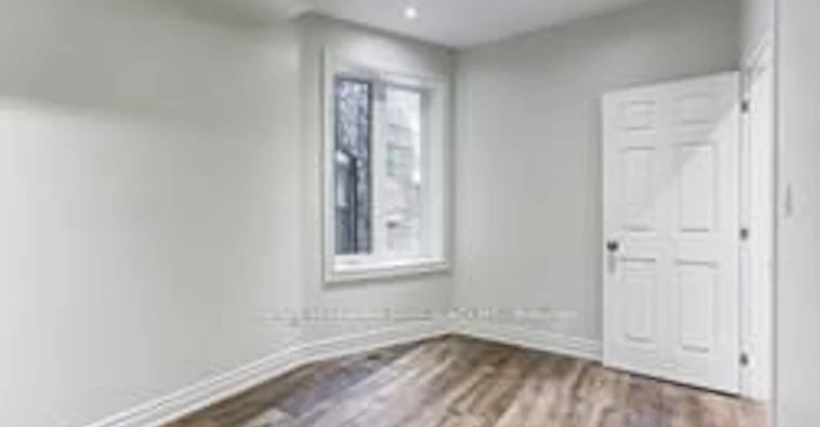 Main-190 Marion Street, Toronto, ON, M6R 1E8 - 9