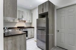 Main-190 Marion Street, Toronto, ON, M6R 1E8 - 3