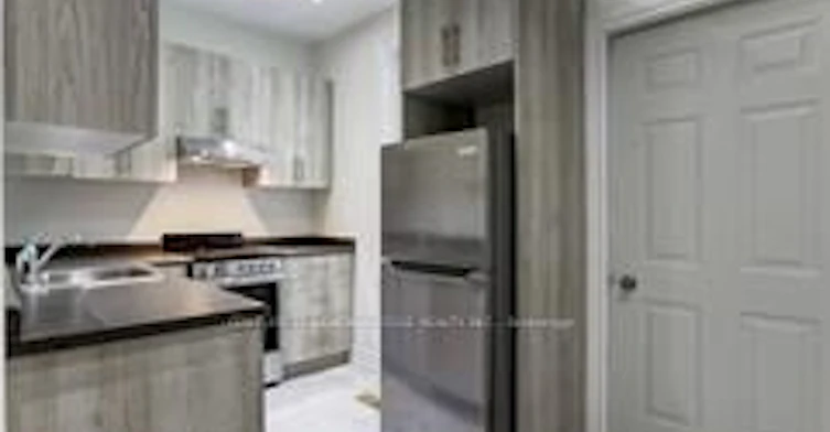 Main-190 Marion Street, Toronto, ON, M6R 1E8 - 3