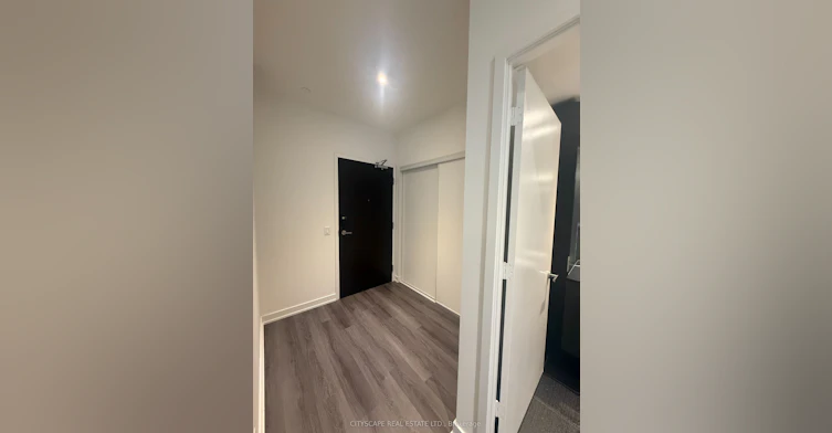 602-448 Burnhamthorpe Road W, Mississauga, ON, L5B 0R4 - 13