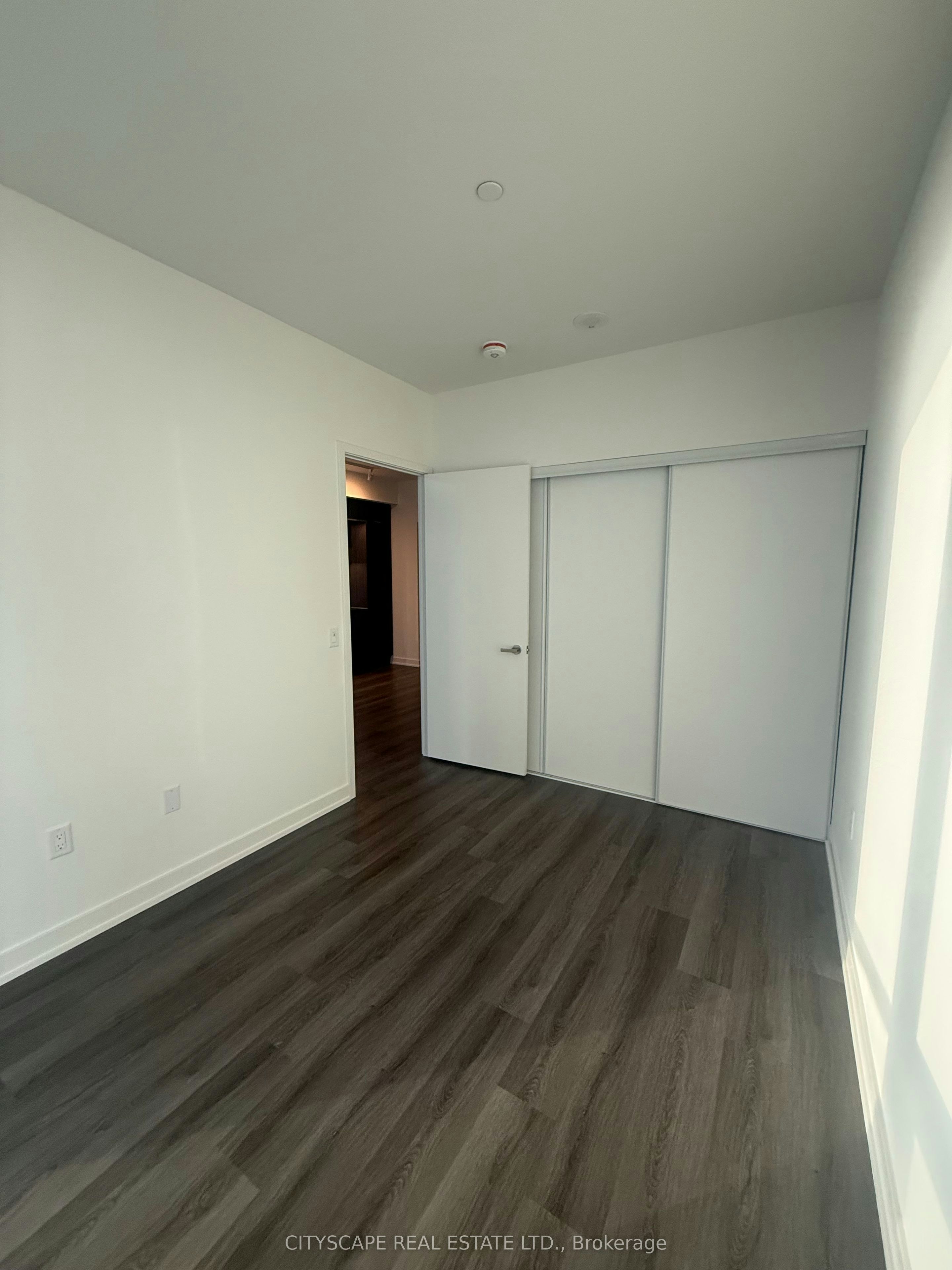 602-448 Burnhamthorpe Road W, Mississauga, ON, L5B 0R4 - 16