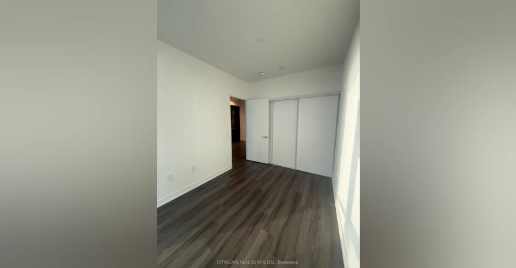 602-448 Burnhamthorpe Road W, Mississauga, ON, L5B 0R4 - 16