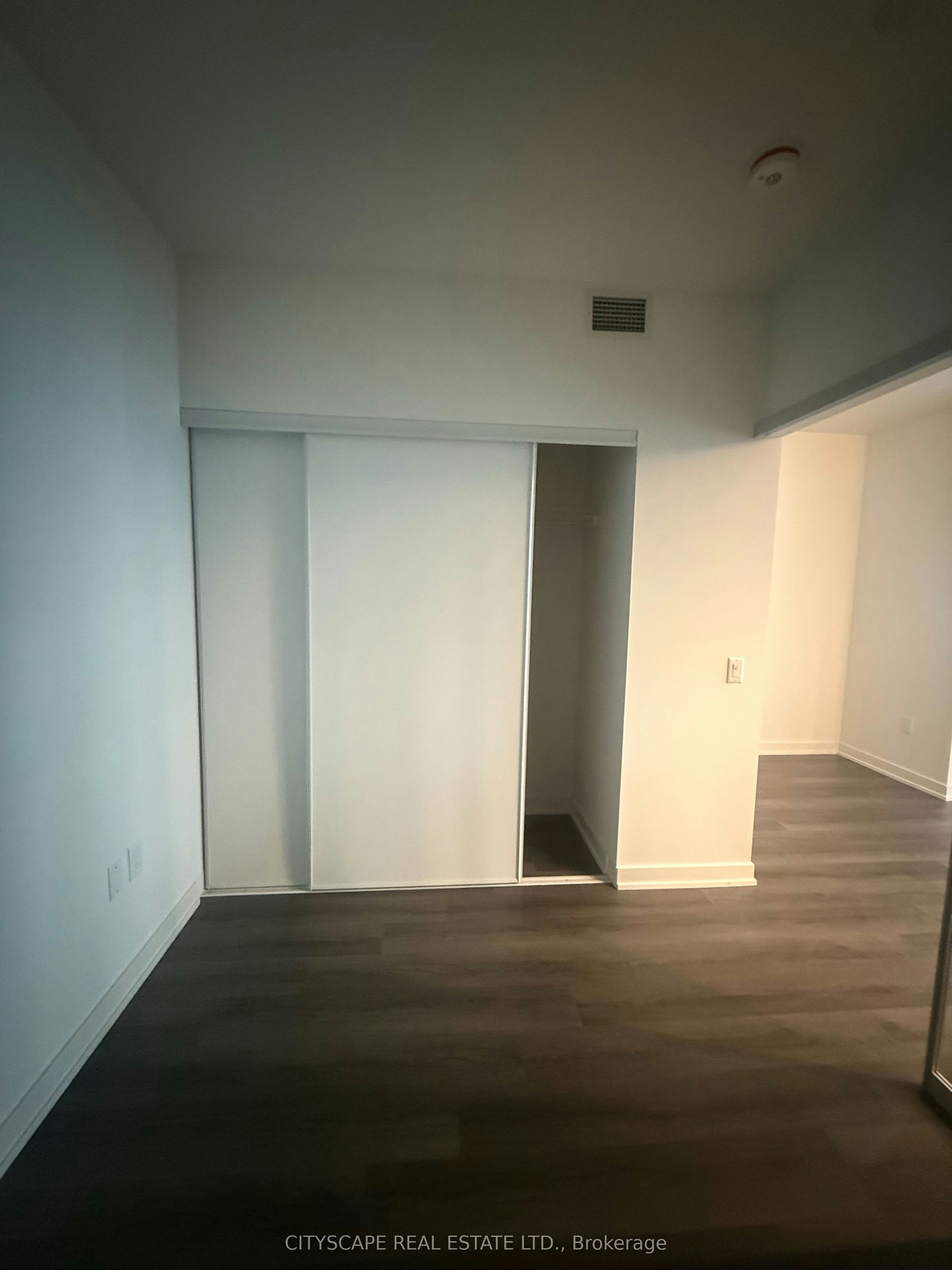 602-448 Burnhamthorpe Road W, Mississauga, ON, L5B 0R4 - 10