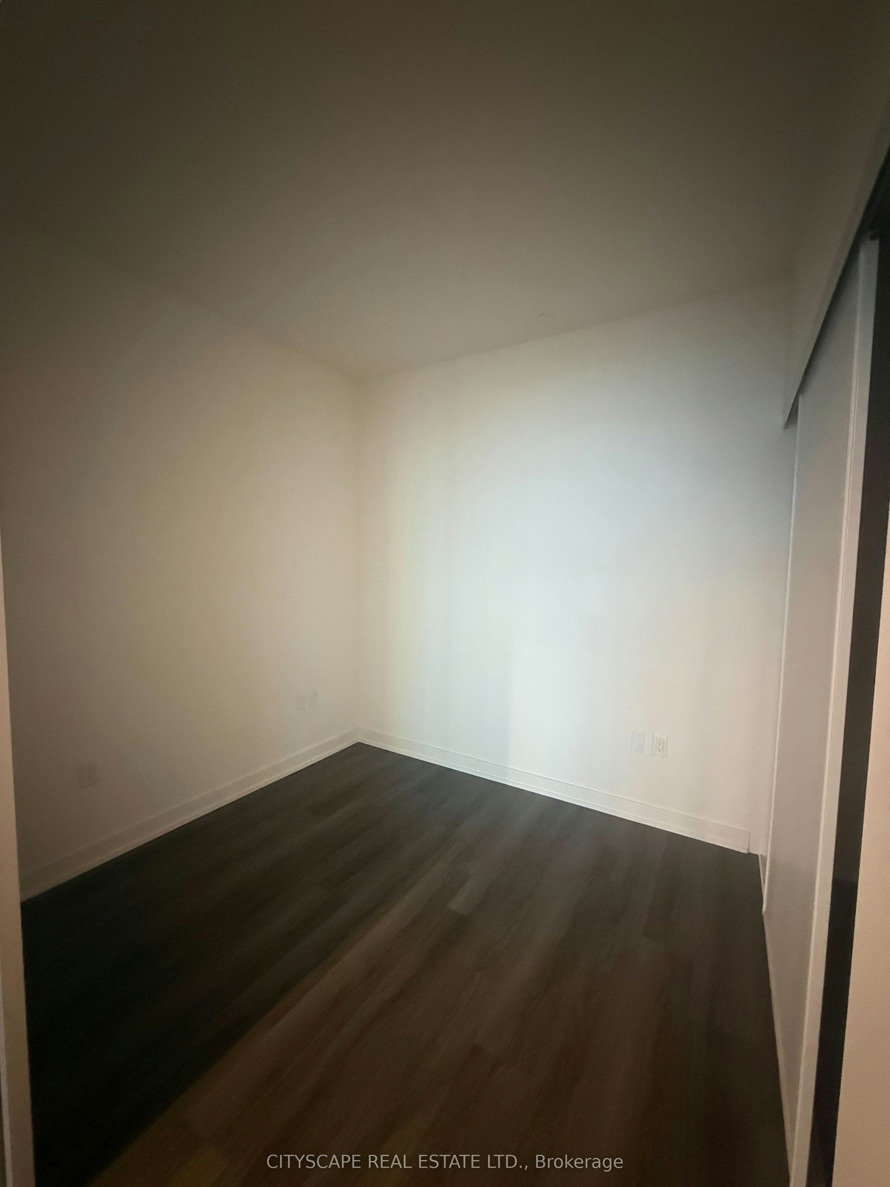 602-448 Burnhamthorpe Road W, Mississauga, ON, L5B 0R4 - 9