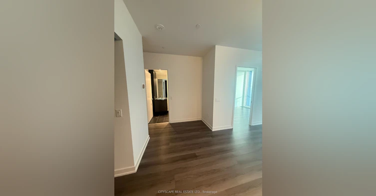 602-448 Burnhamthorpe Road W, Mississauga, ON, L5B 0R4 - 11