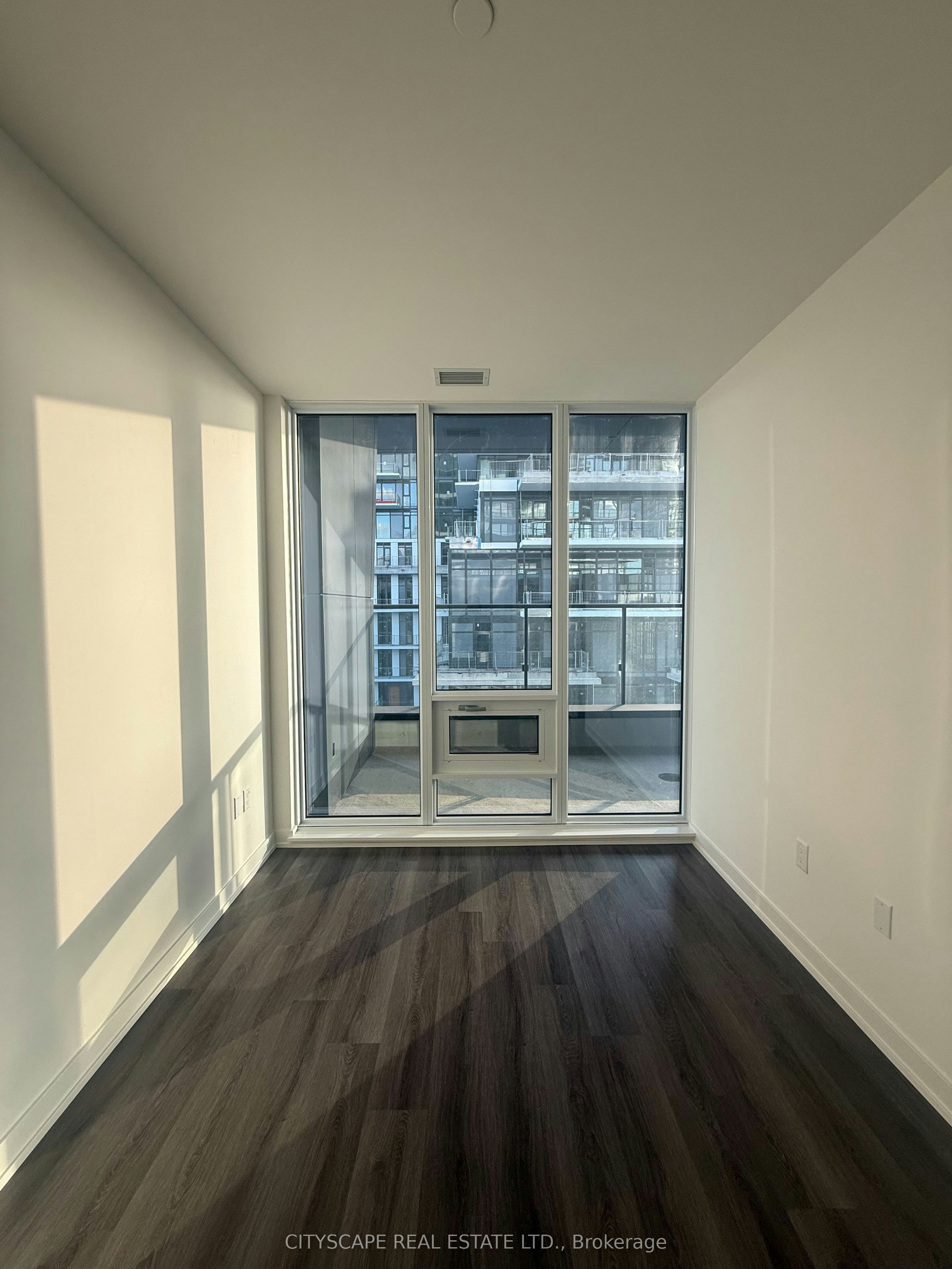 602-448 Burnhamthorpe Road W, Mississauga, ON, L5B 0R4 - 15